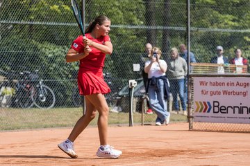 Bild 532 - Lingen Open